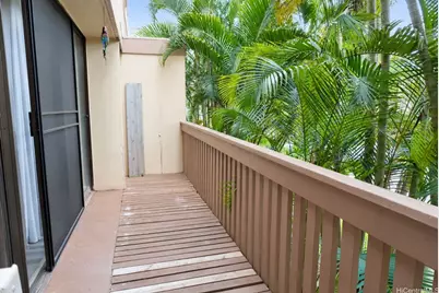 84-754 Ala Mahiku Street #45A, Waianae, HI 96792 - Photo 12