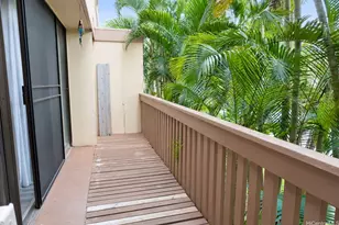 84-754 Ala Mahiku St, Waianae, HI 96792 - Photo 12
