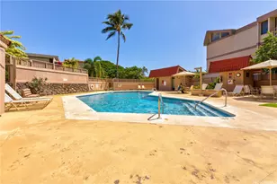 84-754 Ala Mahiku St, Waianae, HI 96792 - Photo 14