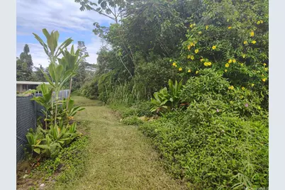 16-2079 Gardenia Drive, Pahoa, HI 96778 - Photo 4