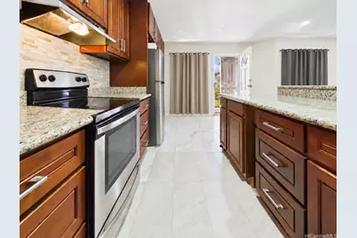 94-533 Lumiaina Street #B101, Waipahu, HI 96797 - Photo 14