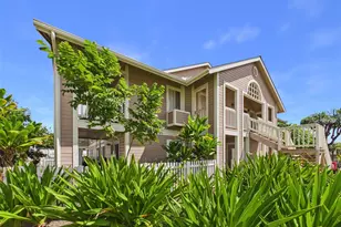 94-533 Lumiaina St, Waipahu, HI 96797 - Photo 1