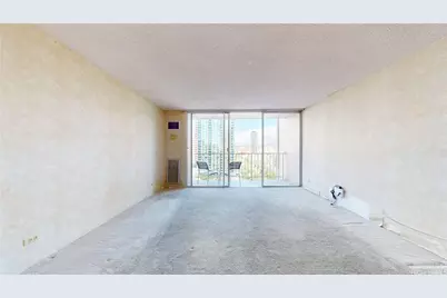 1925 Kalakaua Avenue #1504, Honolulu, HI 96815 - Photo 10