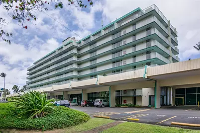 53-567 Kamehameha Highway #508, Hauula, HI 96717 - Photo 16
