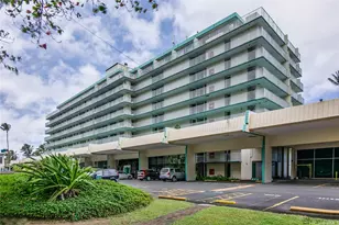 53-567 Kamehameha Hwy, Hauula, HI 96717 - Photo 16