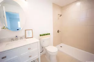 91-261 Fort Weaver Rd, Ewa Beach, HI 96706 - Photo 8