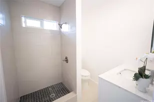 91-261 Fort Weaver Rd, Ewa Beach, HI 96706 - Photo 12