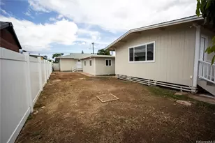91-261 Fort Weaver Rd, Ewa Beach, HI 96706 - Photo 2