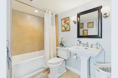 801 S King Street #3704, Honolulu, HI 96813 - Photo 14