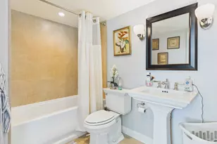 801 S King St, Honolulu, HI 96813 - Photo 14