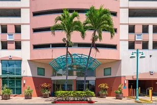 801 S King St, Honolulu, HI 96813 - Photo 20