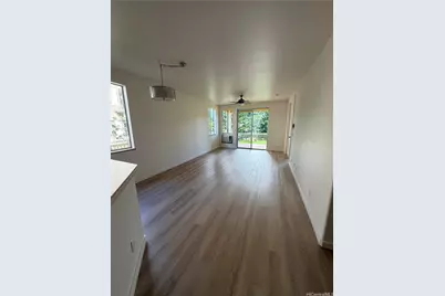 95-962 Wikao Street #G101, Mililani, HI 96789 - Photo 2