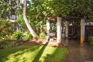 300 Wai Nani Wy, Honolulu, HI 96815 - Photo 16