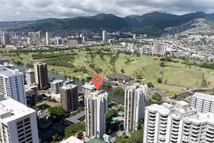 300 Wai Nani Wy, Honolulu, HI 96815 - Photo 20