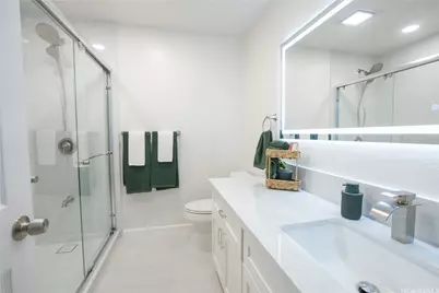 1187 Akipohe Street #8A, Kailua, HI 96734 - Photo 10