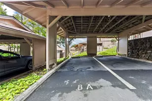1187 Akipohe St, Kailua, HI 96734 - Photo 18