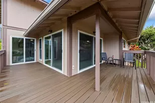 1187 Akipohe St, Kailua, HI 96734 - Photo 14