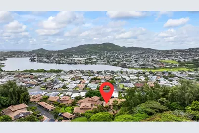 1187 Akipohe Street #8A, Kailua, HI 96734 - Photo 20