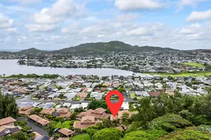 1187 Akipohe St, Kailua, HI 96734 - Photo 20