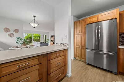 1187 Akipohe Street #8A, Kailua, HI 96734 - Photo 8