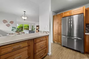 1187 Akipohe St, Kailua, HI 96734 - Photo 8
