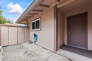 1187 Akipohe St, Kailua, HI 96734 - Photo 16