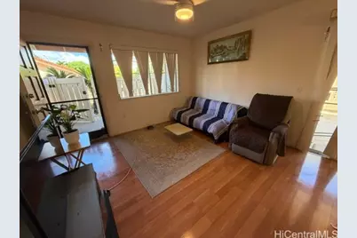 91-1097 Namahoe Street #4C, Kapolei, HI 96707 - Photo 4