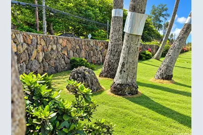 53-567 Kamehameha Highway #113, Hauula, HI 96717 - Photo 22