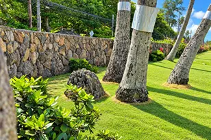 53-567 Kamehameha Hwy, Hauula, HI 96717 - Photo 22
