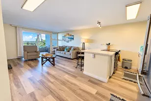 53-567 Kamehameha Hwy, Hauula, HI 96717 - Photo 2