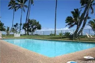 53-567 Kamehameha Hwy, Hauula, HI 96717 - Photo 20