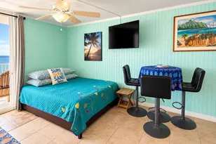 53-567 Kamehameha Hwy, Hauula, HI 96717 - Photo 10