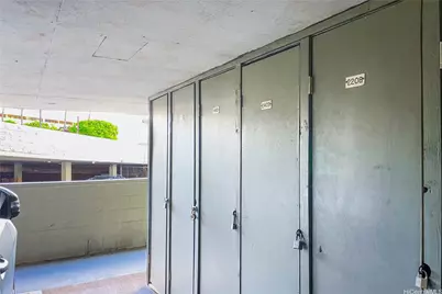 98-099 Uao Place #2208, Aiea, HI 96701 - Photo 20
