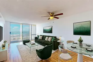 98-099 Uao Pl, Aiea, HI 96701 - Photo 1