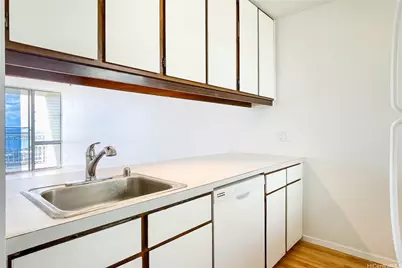 98-099 Uao Place #2208, Aiea, HI 96701 - Photo 4
