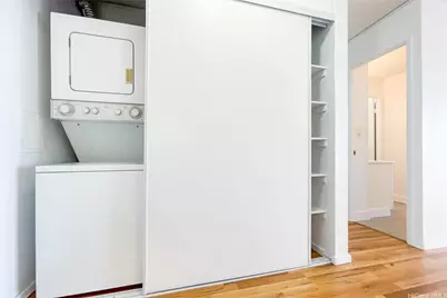 98-099 Uao Place #2208, Aiea, HI 96701 - Photo 18