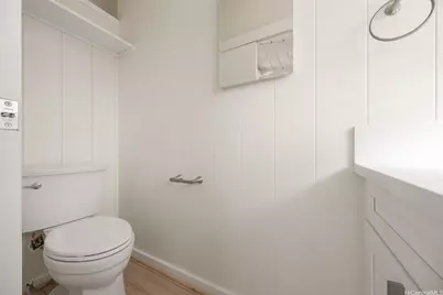 2220 Apoepoe Street, Pearl City, HI 96782 - Photo 14