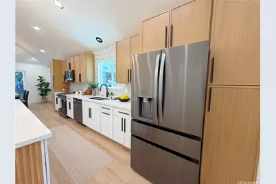 95-284 Hakupokano Loop, Mililani, HI 96789 - Photo 4