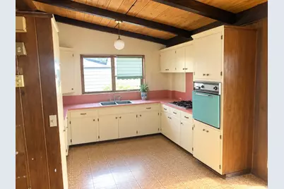 85-317 Imipono Place, Waianae, HI 96792 - Photo 8