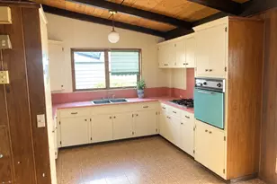 85-317 Imipono Pl, Waianae, HI 96792 - Photo 8