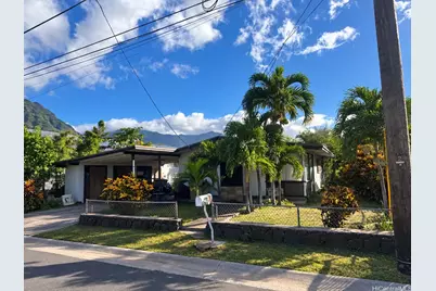 85-317 Imipono Place, Waianae, HI 96792 - Photo 1