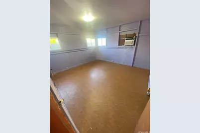 91-568 Pohakupuna Road, Ewa Beach, HI 96706 - Photo 8