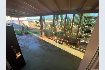 91-568 Pohakupuna Road, Ewa Beach, HI 96706 - Photo 14