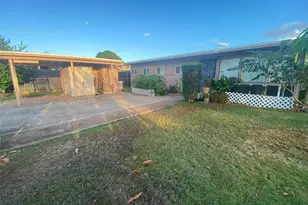 91-568 Pohakupuna Rd, Ewa Beach, HI 96706 - Photo 1