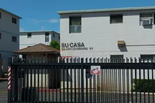 94-245 Leowahine St, Waipahu, HI 96797 - Photo 1