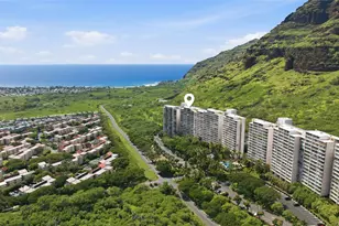 84-680 Kili Dr, Waianae, HI 96792 - Photo 22