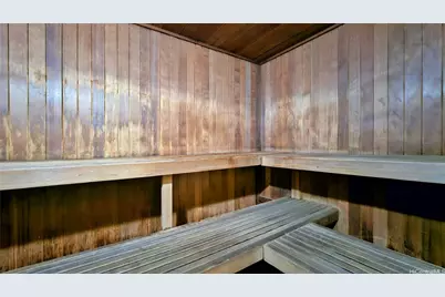 425 South Street #2804, Honolulu, HI 96813 - Photo 12