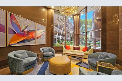 425 South Street #2804, Honolulu, HI 96813 - Photo 20