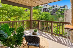 46-118 Kiowai St, Kaneohe, HI 96744 - Photo 12
