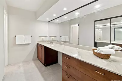 46-118 Kiowai Street #2921, Kaneohe, HI 96744 - Photo 16